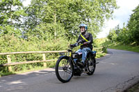 Vintage-motorcycle-club;eventdigitalimages;no-limits-trackdays;peter-wileman-photography;vintage-motocycles;vmcc-banbury-run-photographs