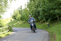 Vintage-motorcycle-club;eventdigitalimages;no-limits-trackdays;peter-wileman-photography;vintage-motocycles;vmcc-banbury-run-photographs