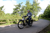 Vintage-motorcycle-club;eventdigitalimages;no-limits-trackdays;peter-wileman-photography;vintage-motocycles;vmcc-banbury-run-photographs