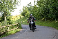 Vintage-motorcycle-club;eventdigitalimages;no-limits-trackdays;peter-wileman-photography;vintage-motocycles;vmcc-banbury-run-photographs