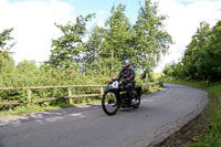 Vintage-motorcycle-club;eventdigitalimages;no-limits-trackdays;peter-wileman-photography;vintage-motocycles;vmcc-banbury-run-photographs