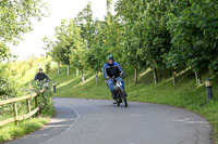 Vintage-motorcycle-club;eventdigitalimages;no-limits-trackdays;peter-wileman-photography;vintage-motocycles;vmcc-banbury-run-photographs