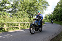 Vintage-motorcycle-club;eventdigitalimages;no-limits-trackdays;peter-wileman-photography;vintage-motocycles;vmcc-banbury-run-photographs