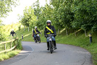 Vintage-motorcycle-club;eventdigitalimages;no-limits-trackdays;peter-wileman-photography;vintage-motocycles;vmcc-banbury-run-photographs