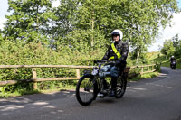 Vintage-motorcycle-club;eventdigitalimages;no-limits-trackdays;peter-wileman-photography;vintage-motocycles;vmcc-banbury-run-photographs