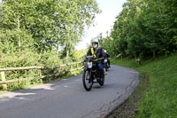 Vintage-motorcycle-club;eventdigitalimages;no-limits-trackdays;peter-wileman-photography;vintage-motocycles;vmcc-banbury-run-photographs