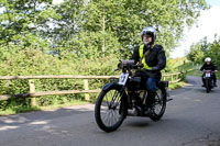 Vintage-motorcycle-club;eventdigitalimages;no-limits-trackdays;peter-wileman-photography;vintage-motocycles;vmcc-banbury-run-photographs