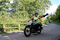 Vintage-motorcycle-club;eventdigitalimages;no-limits-trackdays;peter-wileman-photography;vintage-motocycles;vmcc-banbury-run-photographs