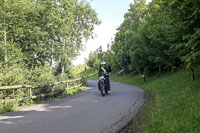 Vintage-motorcycle-club;eventdigitalimages;no-limits-trackdays;peter-wileman-photography;vintage-motocycles;vmcc-banbury-run-photographs