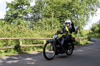 Vintage-motorcycle-club;eventdigitalimages;no-limits-trackdays;peter-wileman-photography;vintage-motocycles;vmcc-banbury-run-photographs