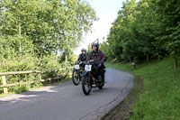 Vintage-motorcycle-club;eventdigitalimages;no-limits-trackdays;peter-wileman-photography;vintage-motocycles;vmcc-banbury-run-photographs