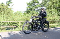 Vintage-motorcycle-club;eventdigitalimages;no-limits-trackdays;peter-wileman-photography;vintage-motocycles;vmcc-banbury-run-photographs