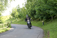 Vintage-motorcycle-club;eventdigitalimages;no-limits-trackdays;peter-wileman-photography;vintage-motocycles;vmcc-banbury-run-photographs