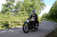 Vintage-motorcycle-club;eventdigitalimages;no-limits-trackdays;peter-wileman-photography;vintage-motocycles;vmcc-banbury-run-photographs