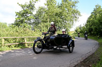 Vintage-motorcycle-club;eventdigitalimages;no-limits-trackdays;peter-wileman-photography;vintage-motocycles;vmcc-banbury-run-photographs