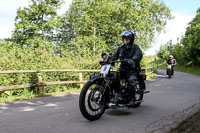 Vintage-motorcycle-club;eventdigitalimages;no-limits-trackdays;peter-wileman-photography;vintage-motocycles;vmcc-banbury-run-photographs