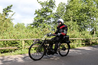 Vintage-motorcycle-club;eventdigitalimages;no-limits-trackdays;peter-wileman-photography;vintage-motocycles;vmcc-banbury-run-photographs