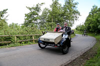 Vintage-motorcycle-club;eventdigitalimages;no-limits-trackdays;peter-wileman-photography;vintage-motocycles;vmcc-banbury-run-photographs