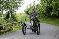 Vintage-motorcycle-club;eventdigitalimages;no-limits-trackdays;peter-wileman-photography;vintage-motocycles;vmcc-banbury-run-photographs