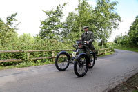 Vintage-motorcycle-club;eventdigitalimages;no-limits-trackdays;peter-wileman-photography;vintage-motocycles;vmcc-banbury-run-photographs