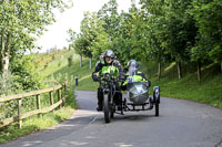 Vintage-motorcycle-club;eventdigitalimages;no-limits-trackdays;peter-wileman-photography;vintage-motocycles;vmcc-banbury-run-photographs