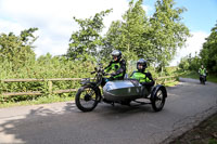 Vintage-motorcycle-club;eventdigitalimages;no-limits-trackdays;peter-wileman-photography;vintage-motocycles;vmcc-banbury-run-photographs