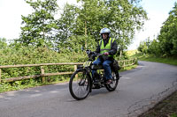 Vintage-motorcycle-club;eventdigitalimages;no-limits-trackdays;peter-wileman-photography;vintage-motocycles;vmcc-banbury-run-photographs