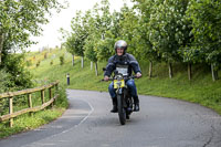 Vintage-motorcycle-club;eventdigitalimages;no-limits-trackdays;peter-wileman-photography;vintage-motocycles;vmcc-banbury-run-photographs