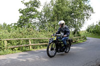 Vintage-motorcycle-club;eventdigitalimages;no-limits-trackdays;peter-wileman-photography;vintage-motocycles;vmcc-banbury-run-photographs