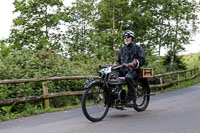 Vintage-motorcycle-club;eventdigitalimages;no-limits-trackdays;peter-wileman-photography;vintage-motocycles;vmcc-banbury-run-photographs