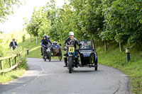 Vintage-motorcycle-club;eventdigitalimages;no-limits-trackdays;peter-wileman-photography;vintage-motocycles;vmcc-banbury-run-photographs