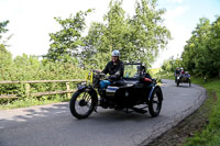 Vintage-motorcycle-club;eventdigitalimages;no-limits-trackdays;peter-wileman-photography;vintage-motocycles;vmcc-banbury-run-photographs