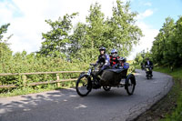 Vintage-motorcycle-club;eventdigitalimages;no-limits-trackdays;peter-wileman-photography;vintage-motocycles;vmcc-banbury-run-photographs