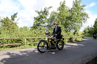 Vintage-motorcycle-club;eventdigitalimages;no-limits-trackdays;peter-wileman-photography;vintage-motocycles;vmcc-banbury-run-photographs