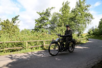 Vintage-motorcycle-club;eventdigitalimages;no-limits-trackdays;peter-wileman-photography;vintage-motocycles;vmcc-banbury-run-photographs