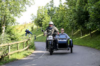 Vintage-motorcycle-club;eventdigitalimages;no-limits-trackdays;peter-wileman-photography;vintage-motocycles;vmcc-banbury-run-photographs