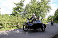 Vintage-motorcycle-club;eventdigitalimages;no-limits-trackdays;peter-wileman-photography;vintage-motocycles;vmcc-banbury-run-photographs