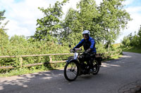 Vintage-motorcycle-club;eventdigitalimages;no-limits-trackdays;peter-wileman-photography;vintage-motocycles;vmcc-banbury-run-photographs