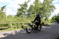 Vintage-motorcycle-club;eventdigitalimages;no-limits-trackdays;peter-wileman-photography;vintage-motocycles;vmcc-banbury-run-photographs