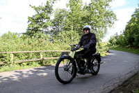 Vintage-motorcycle-club;eventdigitalimages;no-limits-trackdays;peter-wileman-photography;vintage-motocycles;vmcc-banbury-run-photographs