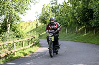 Vintage-motorcycle-club;eventdigitalimages;no-limits-trackdays;peter-wileman-photography;vintage-motocycles;vmcc-banbury-run-photographs