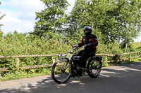 Vintage-motorcycle-club;eventdigitalimages;no-limits-trackdays;peter-wileman-photography;vintage-motocycles;vmcc-banbury-run-photographs