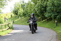 Vintage-motorcycle-club;eventdigitalimages;no-limits-trackdays;peter-wileman-photography;vintage-motocycles;vmcc-banbury-run-photographs