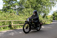 Vintage-motorcycle-club;eventdigitalimages;no-limits-trackdays;peter-wileman-photography;vintage-motocycles;vmcc-banbury-run-photographs