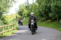 Vintage-motorcycle-club;eventdigitalimages;no-limits-trackdays;peter-wileman-photography;vintage-motocycles;vmcc-banbury-run-photographs