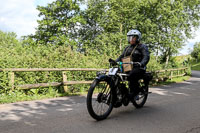 Vintage-motorcycle-club;eventdigitalimages;no-limits-trackdays;peter-wileman-photography;vintage-motocycles;vmcc-banbury-run-photographs