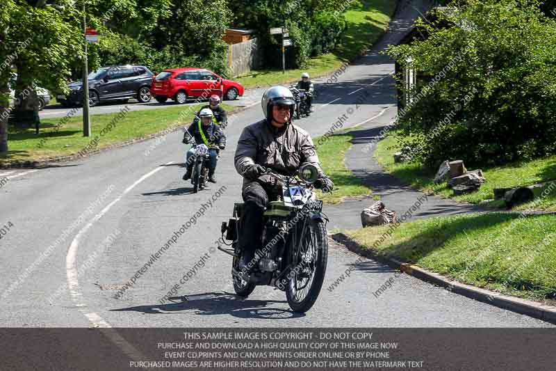 Vintage motorcycle club;eventdigitalimages;no limits trackdays;peter wileman photography;vintage motocycles;vmcc banbury run photographs