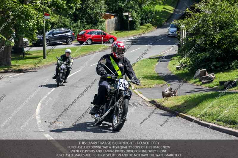 Vintage motorcycle club;eventdigitalimages;no limits trackdays;peter wileman photography;vintage motocycles;vmcc banbury run photographs