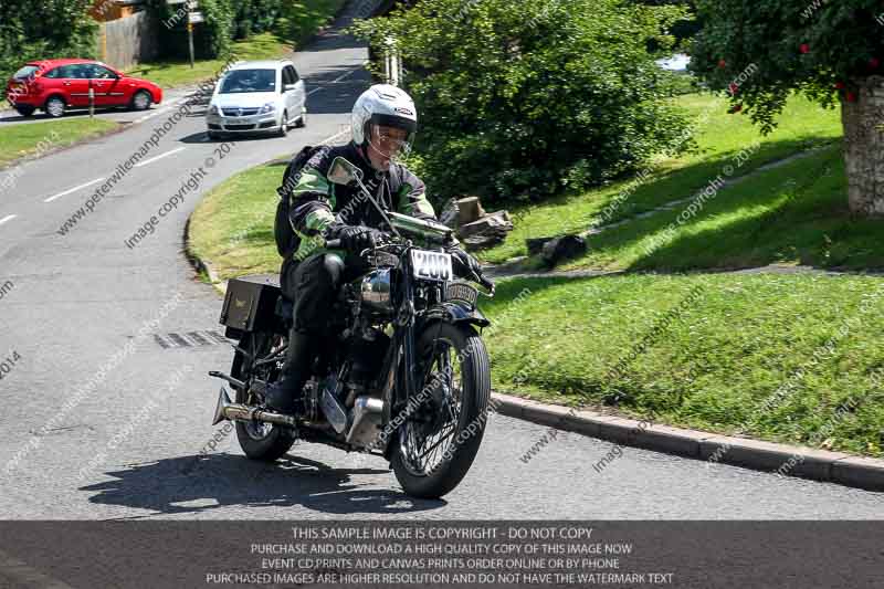 Vintage motorcycle club;eventdigitalimages;no limits trackdays;peter wileman photography;vintage motocycles;vmcc banbury run photographs