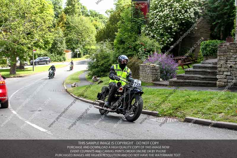 Vintage motorcycle club;eventdigitalimages;no limits trackdays;peter wileman photography;vintage motocycles;vmcc banbury run photographs